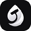 HitPawWatermarkRemover1.0.1电脑版图