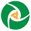 PDFsamBasic4.2.1中文版图