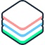 SpriteStack1.0最新版图