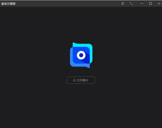 TIM截图20190520103011.png
