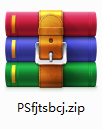 01.png