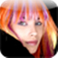 StudioLinePhotoPro4.2.61最新版图