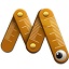 MarkMan2.7最新版图