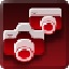 DigitalCameraUtility5.8.0中文版图