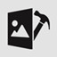StellarRepairforPhoto7.0.0.2中文版图