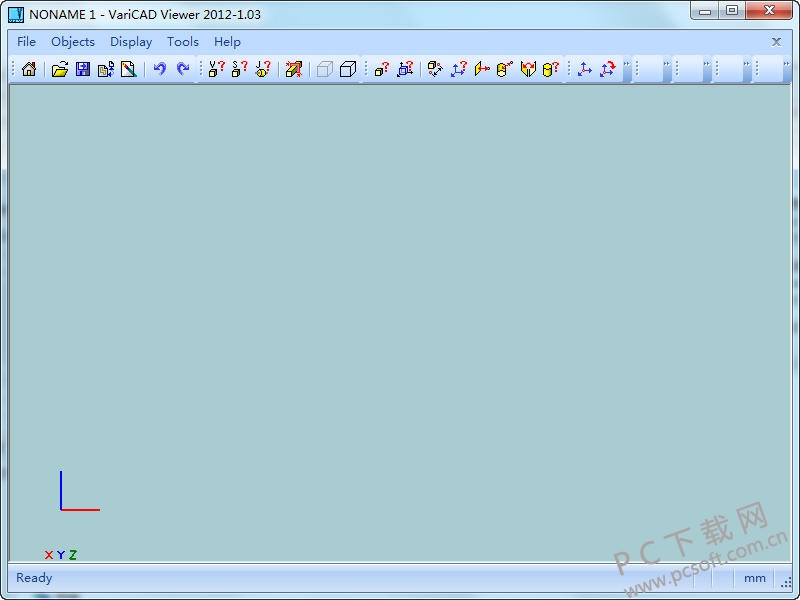 201112213551.jpg