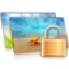 AoaoPhotoWatermark8.7官方版图