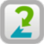 Easy2ConvertEMFtoIMAGE2.6正式版图