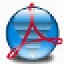 FreePic2Pdf5.04最新版图