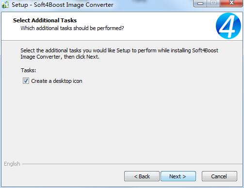 Soft4Boost DVD Creator