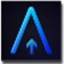 Artipic2.9.2官方版图