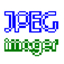 JPEGImager2.1.2.25官方版图