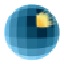 Shaderlight7.1.2电脑版图
