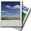 PhotoPadImageEditor5.21中文版图