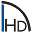 HomeDesignerPro202122.1.1.1最新版图