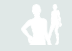 CLO Enterprise(服装设计软件)