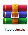 1.png