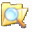 GWIconFinder1.1电脑版图
