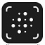 Clipdrop0.8.8官方版图