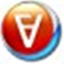 ForceVision4.0官方版图
