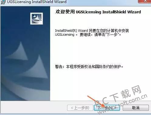 QQ截图20190305150649.jpg