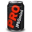 JPEGminiPro3.1.0.2电脑版图