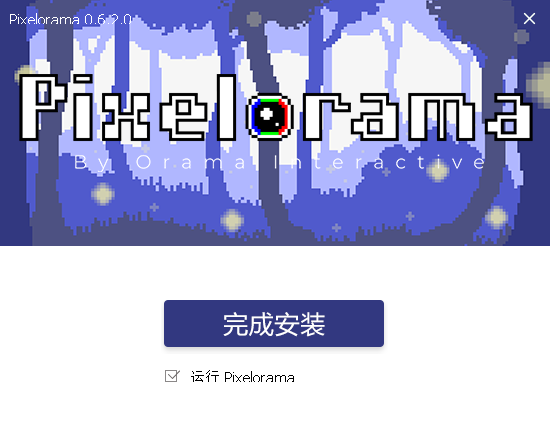 5.png
