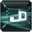 JaxoDraw2.1.0官方版图