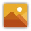 QuickPictureViewer3.1.1电脑版图