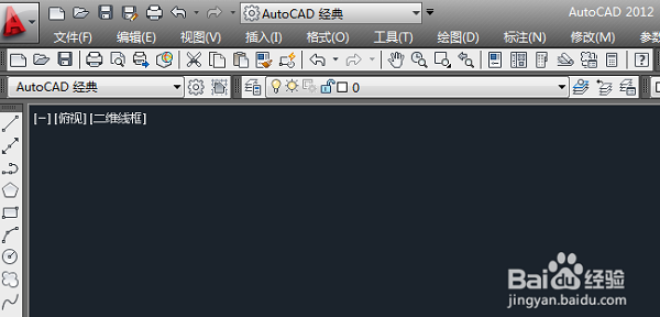 autocad 2004