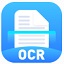 幂果OCR文字识别2.0.6官方版图