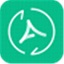 迅读PDF转换器专业版1.0.1.3电脑图