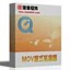佳佳MOV格式转换器13.3.0.0图