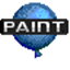 DirectPaint电脑版图
