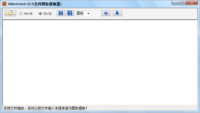 QQ截图20200605094547.png