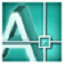 AutoCAD200817.1.51.0简体中文版图