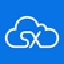 速渲二线效果图渲染4.3.0.3.4官图