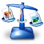BolideImageComparer3.8最新版图