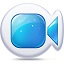 Apowersoft录屏王官方版图