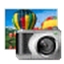 XlideitImageViewer1.0.210214官方版图