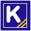 KernelPhotoRepair20.0电脑版图