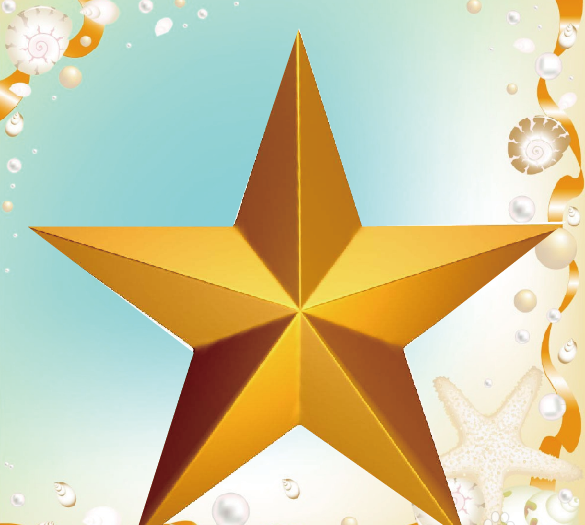 Adobe Illustrator CS6