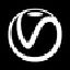 VRayAdvFor3DMax3.60.03最新版图