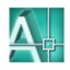AutoCAD200817.1.51.0官方版图