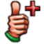 ThumbsPlus9.0中文版图