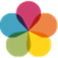 ToyCameraAnalogColor0.7.7.2中文版图