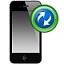 ImTOOiPhonePhotoTransfer1.1.7电脑版图