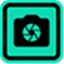 PhotoManagerPro4.0电脑版图