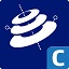 DSCATIAComposerR2020中文版图