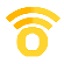 PictureEcho4.0电脑版图